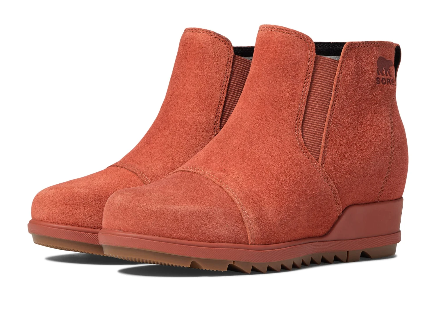 SOREL Evie⢠Pull-On