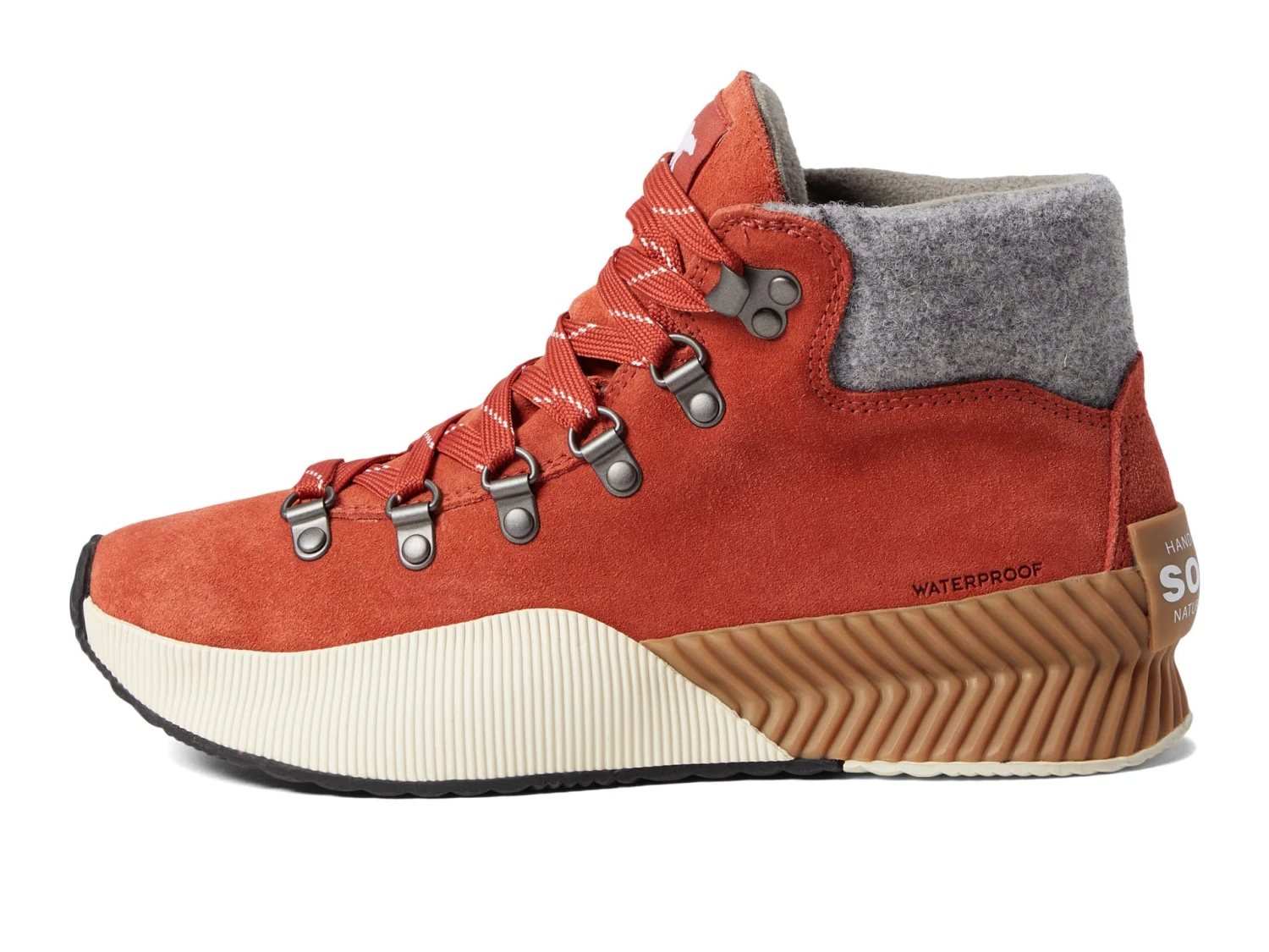 SOREL Out N About™ III Conquest - Image 4