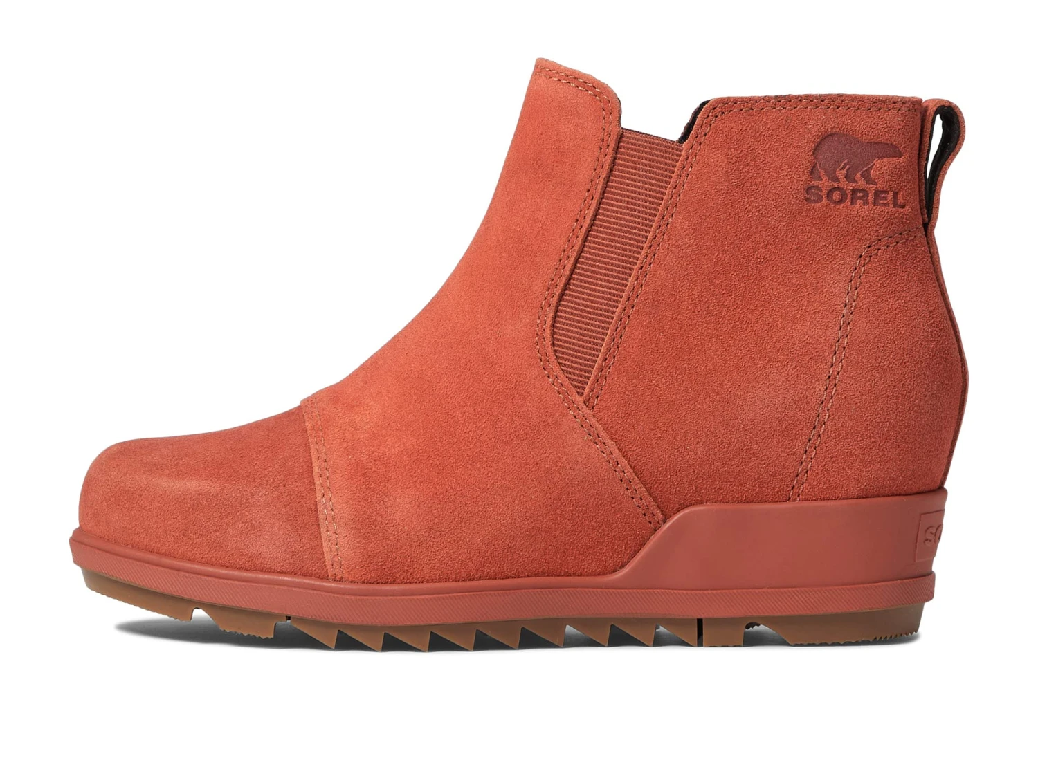 SOREL Evie⢠Pull-On - Image 4