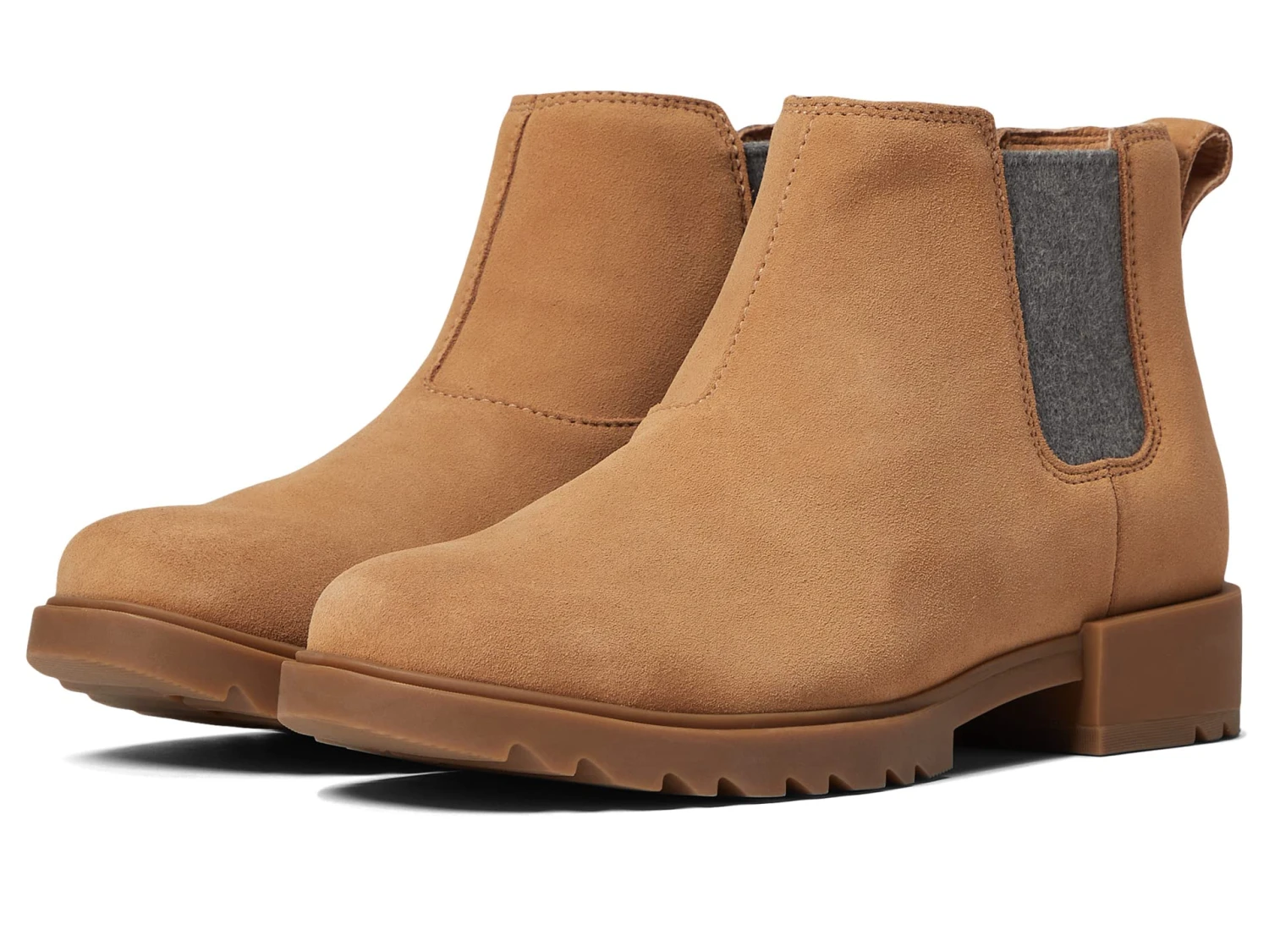 SOREL Emelie⢠II Chelsea