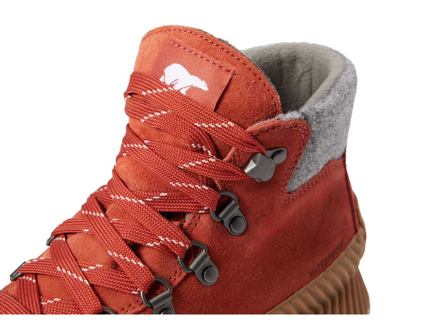 SOREL Out N About™ III Conquest - Image 6