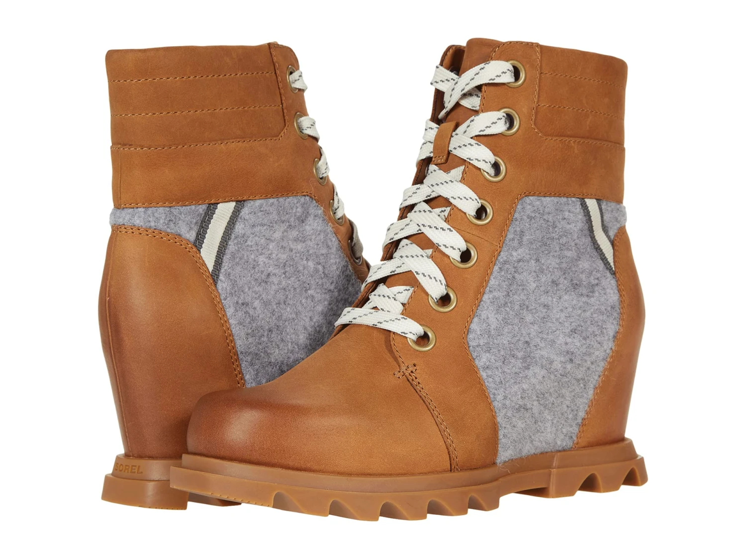 SOREL Joan Of Arctic™ Wedge III Lexie