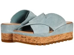 SOREL Cameron™ Flatform Mule