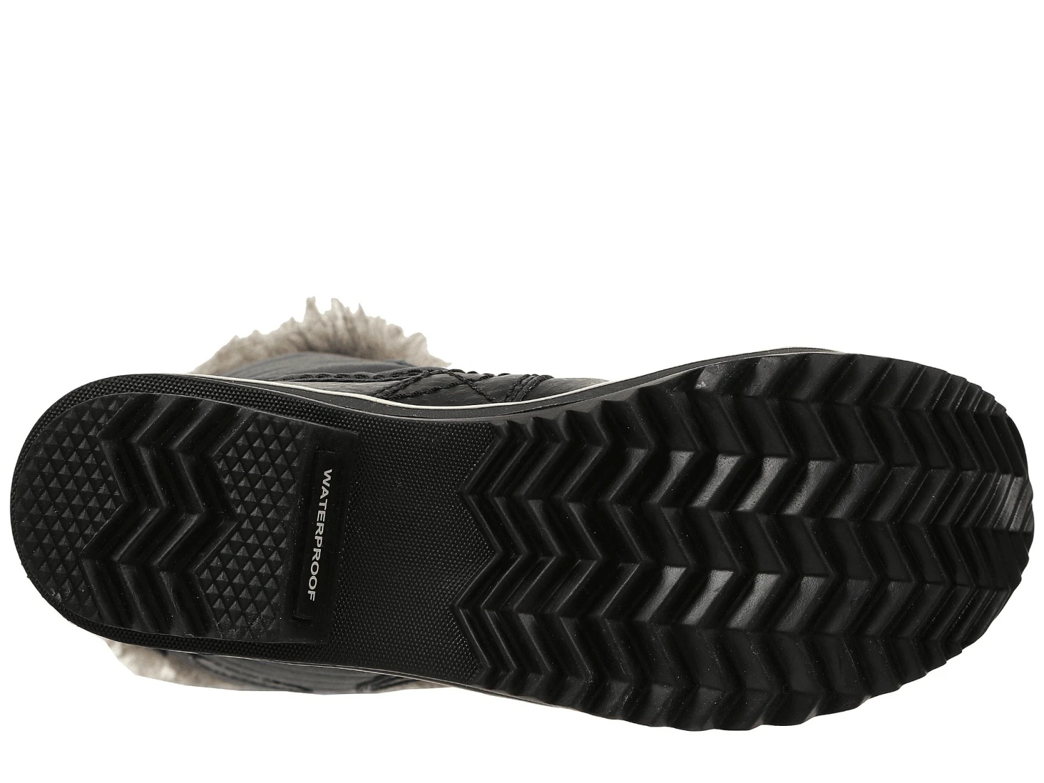 SOREL Tofino II - Image 3