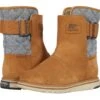 SOREL Rylee™ WP