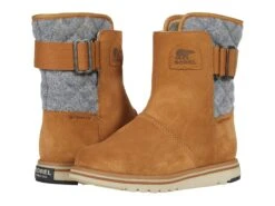 SOREL Rylee™ WP