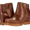 SOREL Joan Of Arctic™ Wedge III Zip
