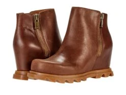 SOREL Joan Of Arctic™ Wedge III Zip