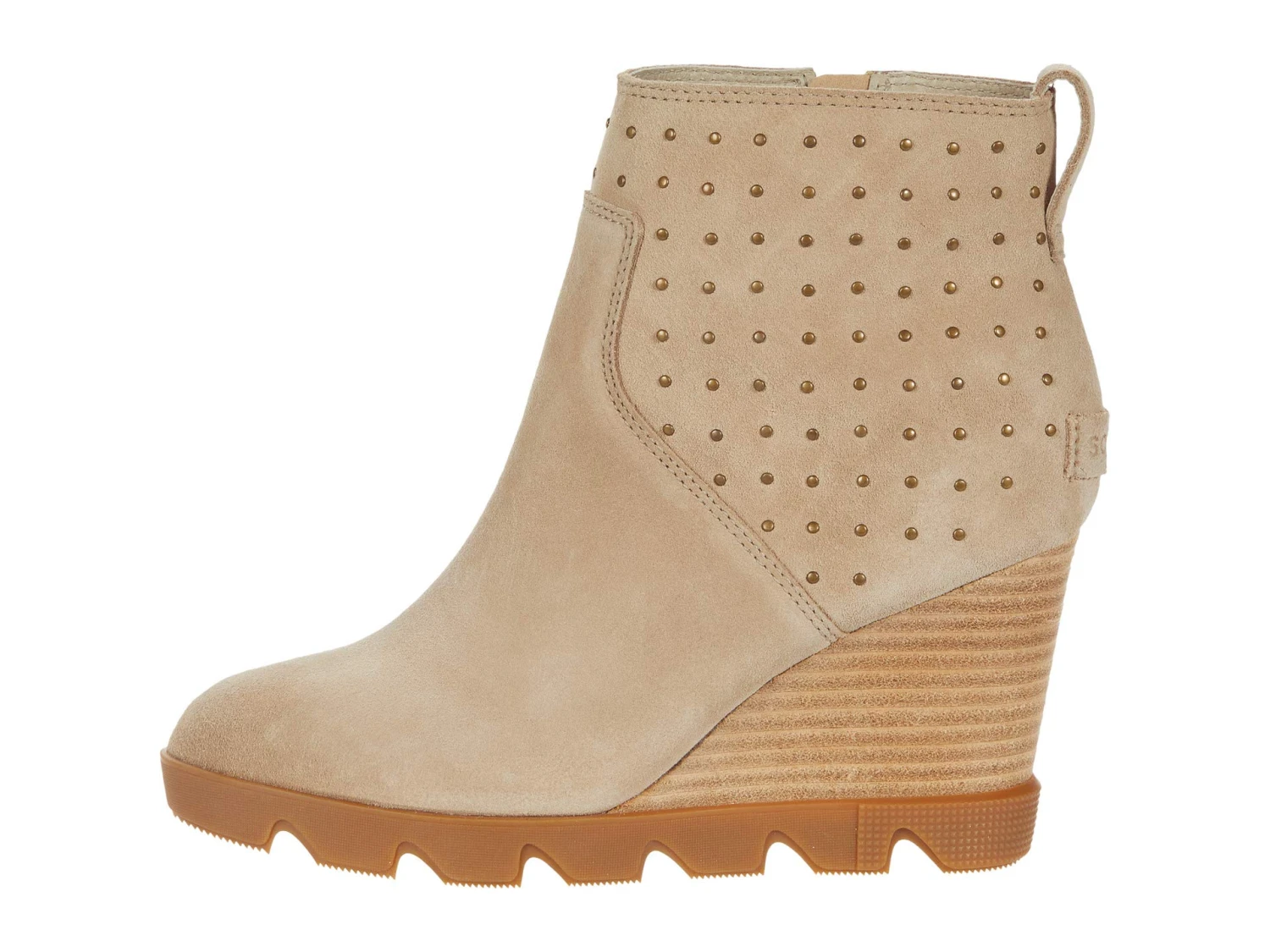 SOREL Joan Uptown™ Bootie Stud - Image 4