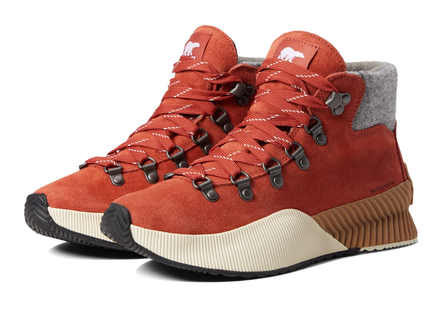 SOREL Out N About™ III Conquest