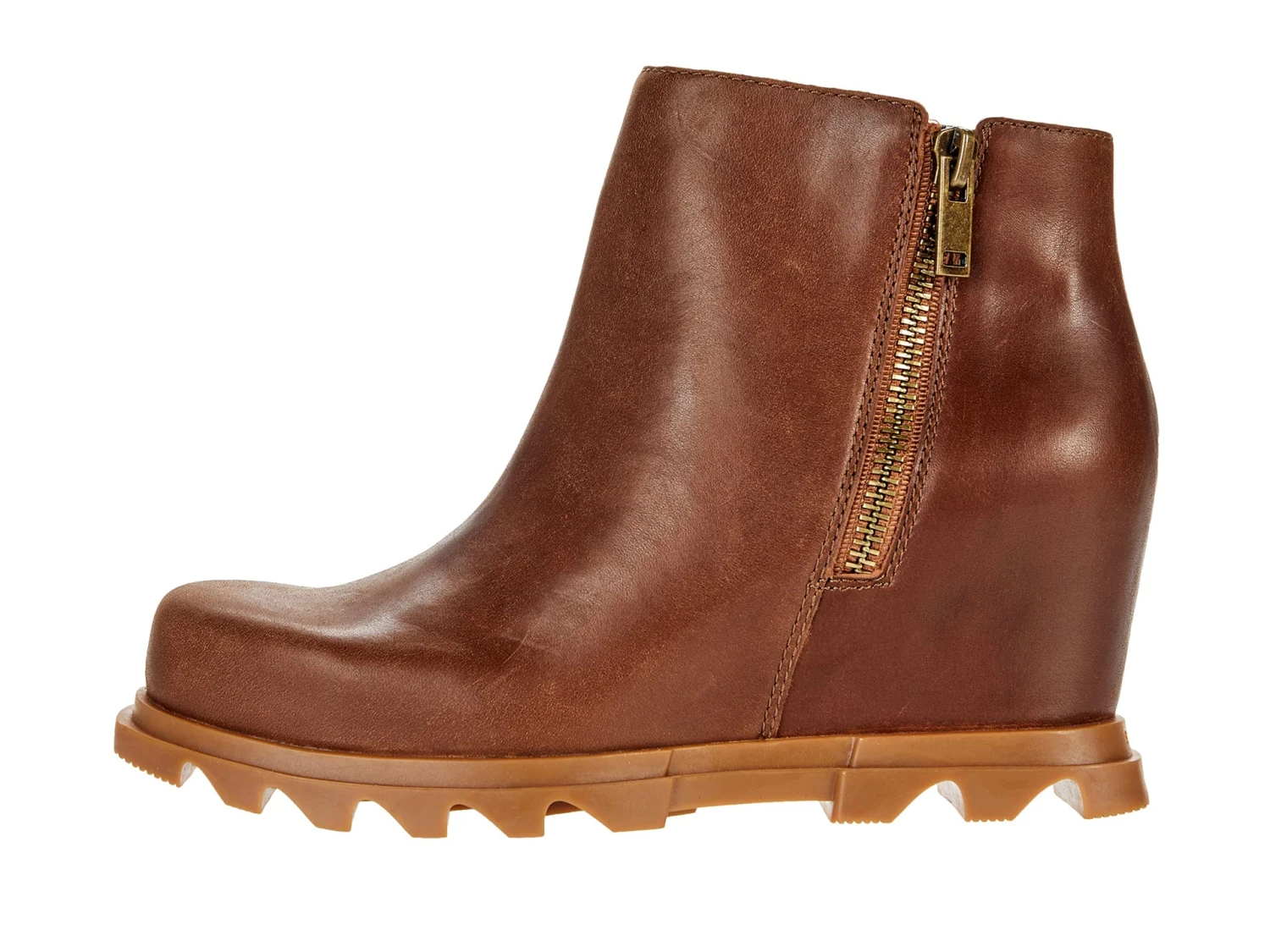 SOREL Joan Of Arctic™ Wedge III Zip - Image 4