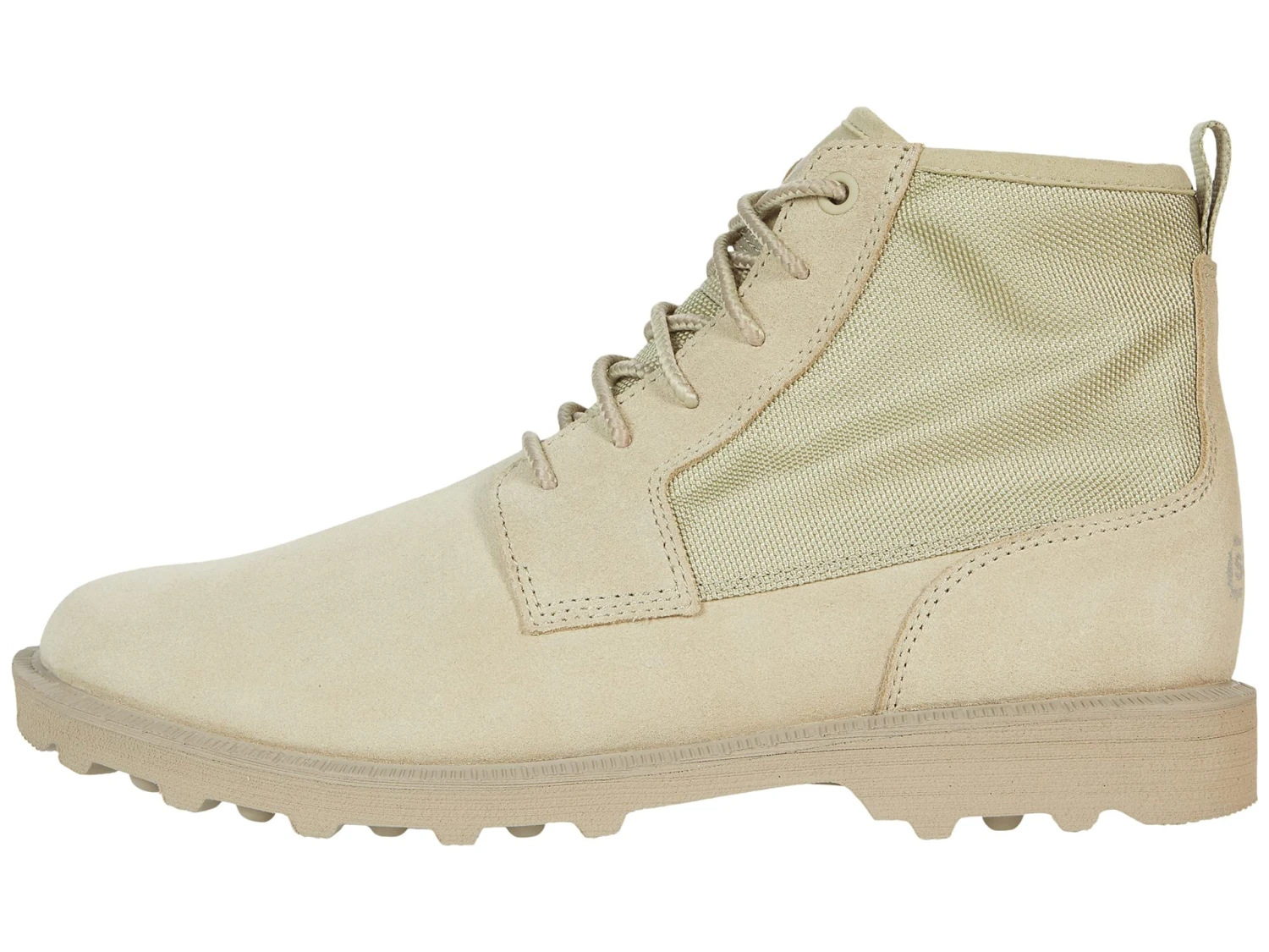 SOREL Caribou™ OTM Chukka Waterproof - Image 4