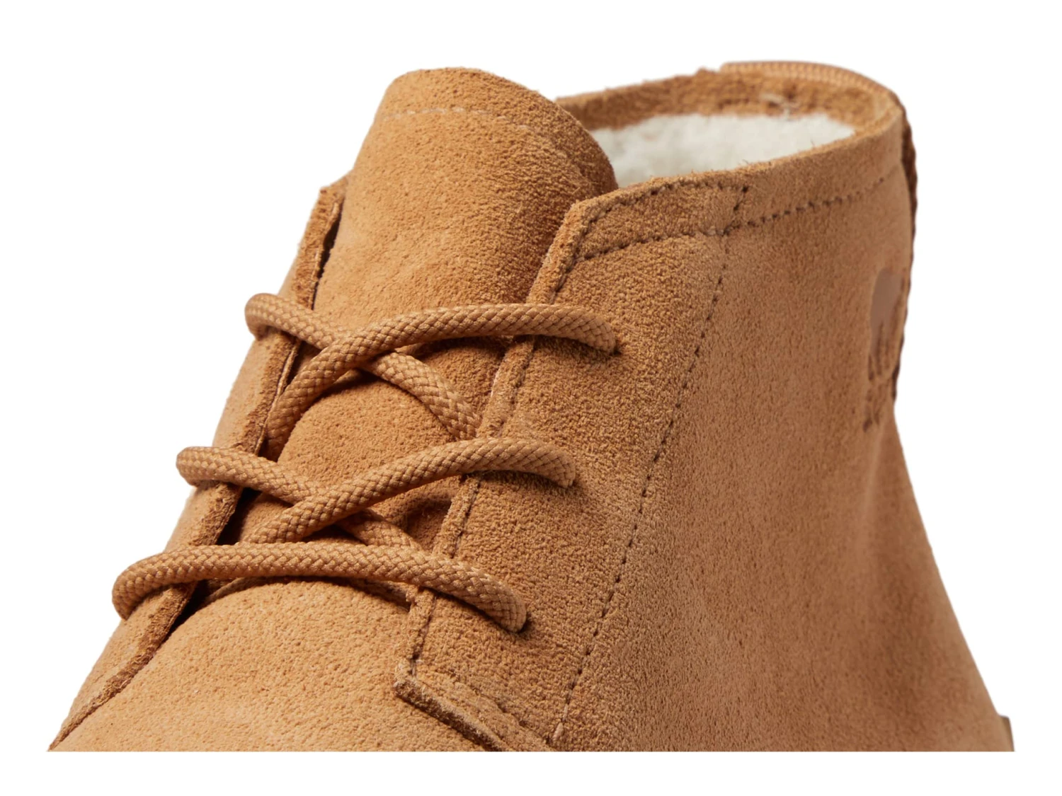 SOREL Explorer™ Drift Waterproof - Image 6