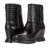 SOREL Joan Of Arctic™ Wedge III Moto