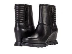 SOREL Joan Of Arctic™ Wedge III Moto