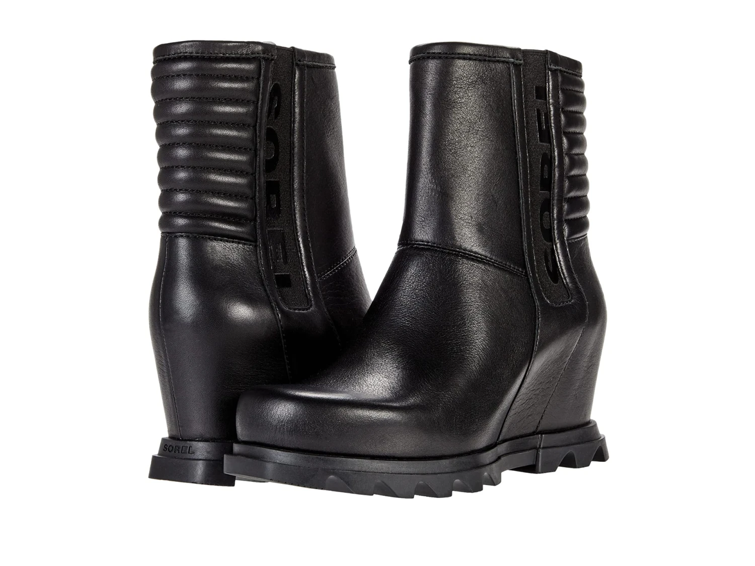 SOREL Joan Of Arctic™ Wedge III Moto