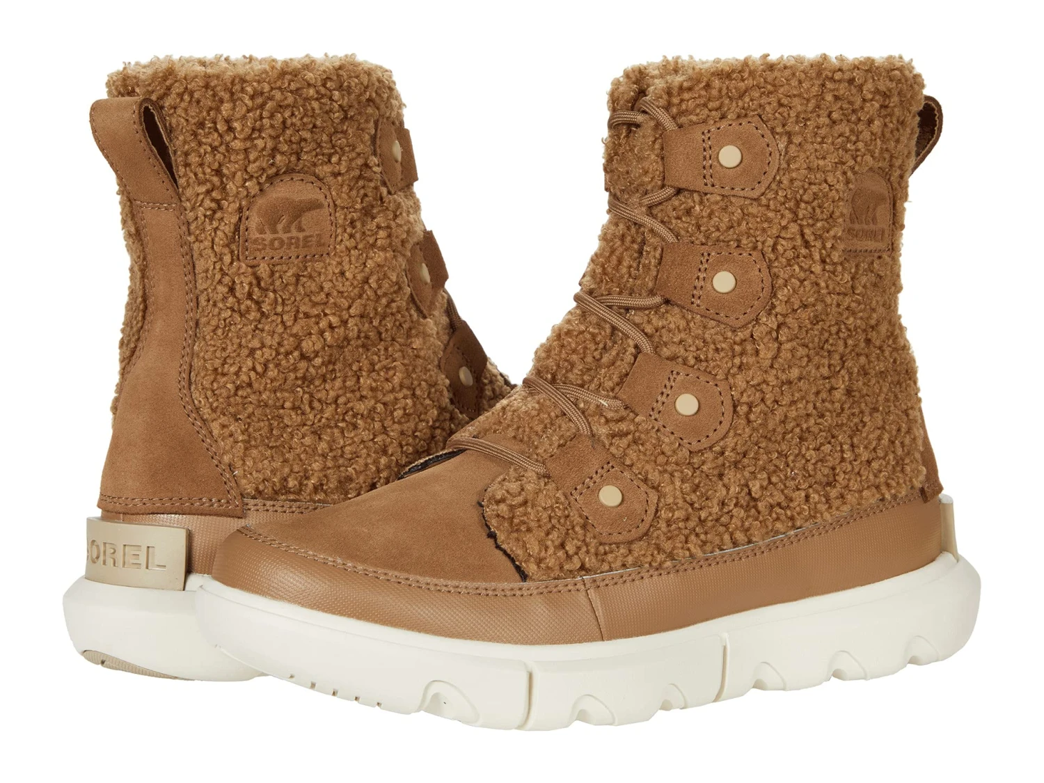 SOREL Explorer™ II Joan Cozy