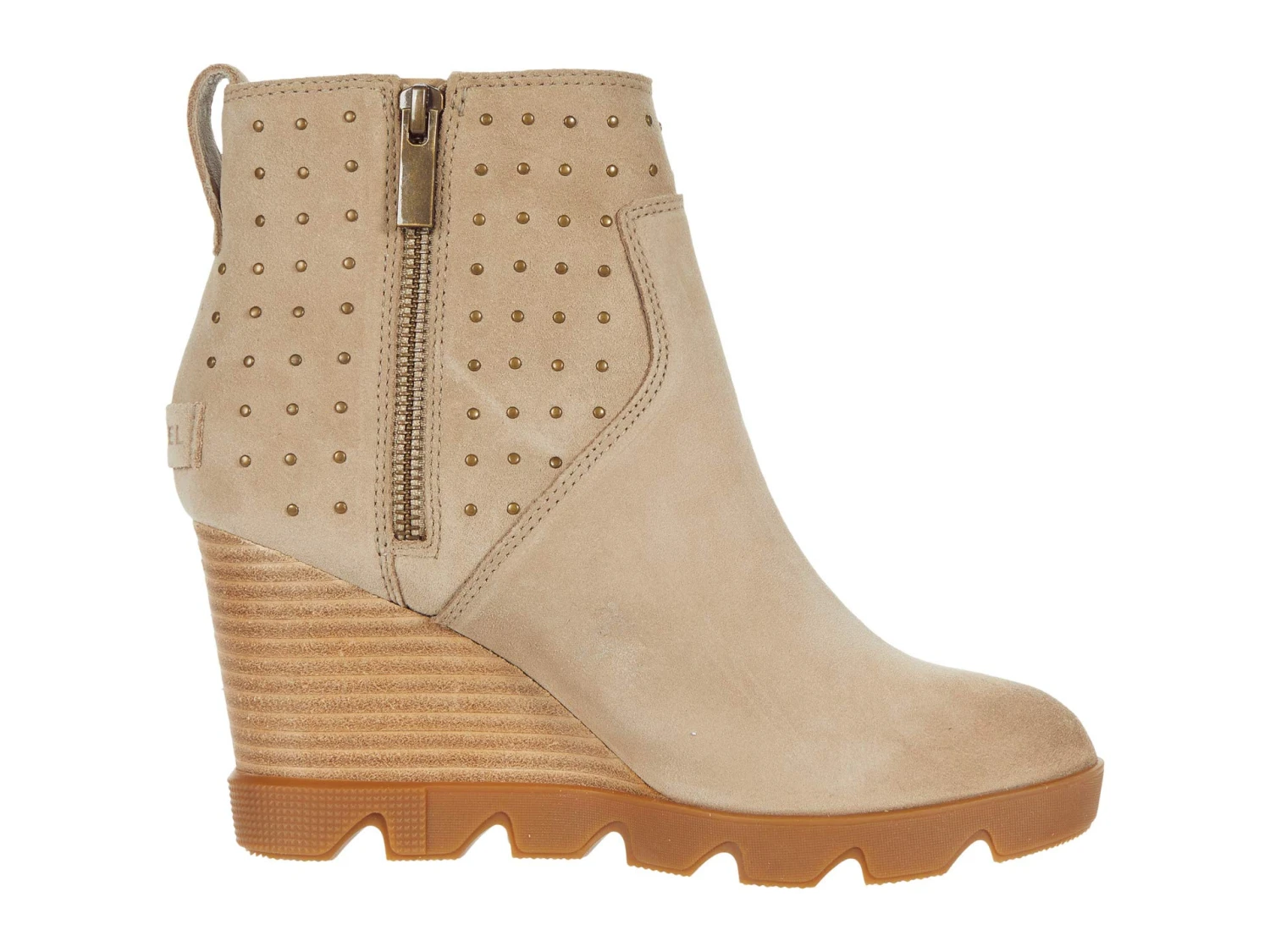 SOREL Joan Uptown™ Bootie Stud - Image 6