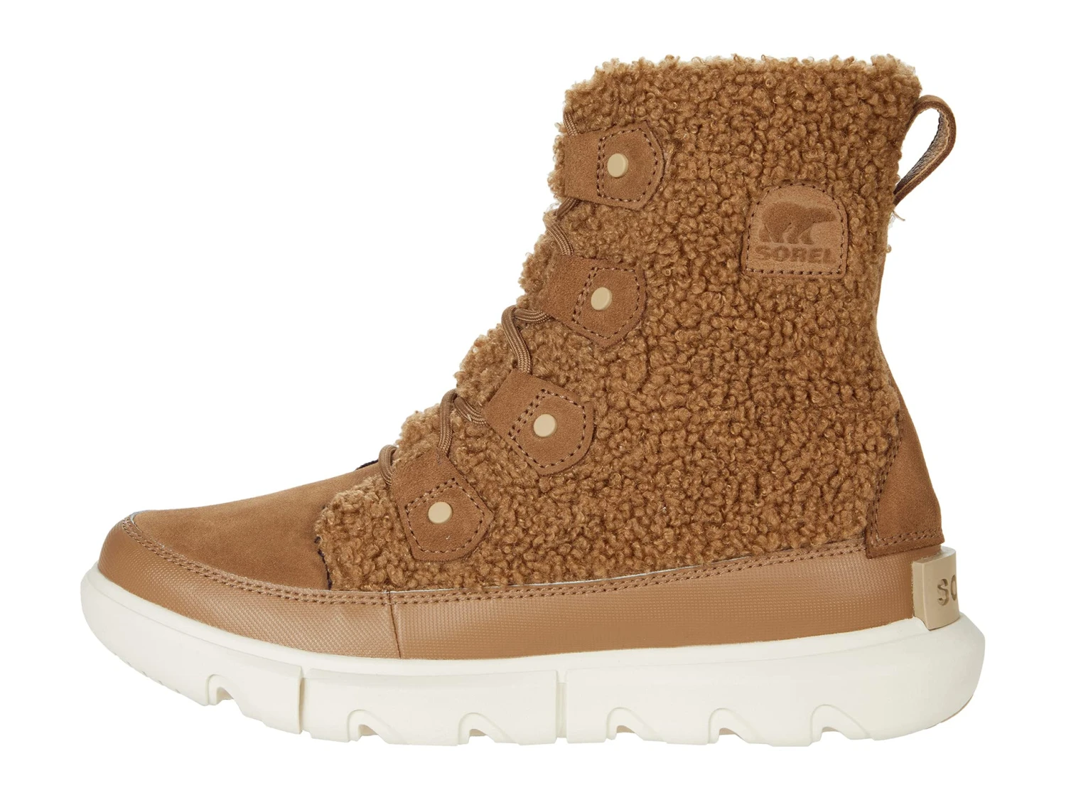 SOREL Explorer™ II Joan Cozy - Image 4