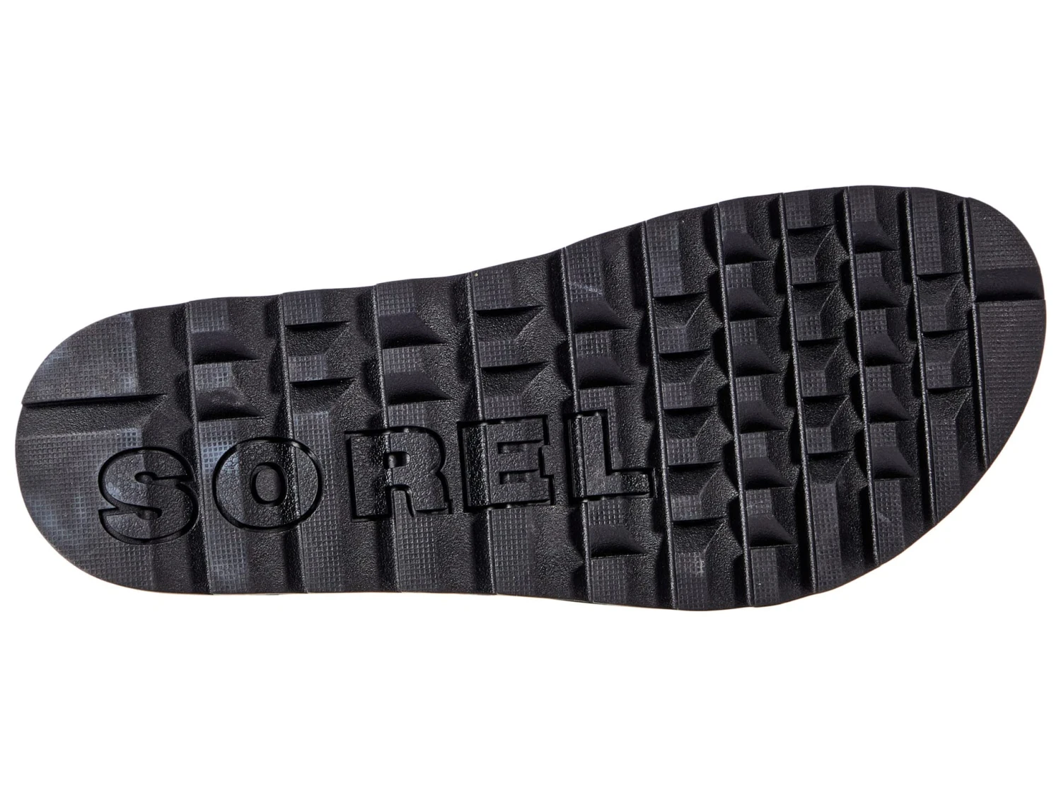 SOREL Roaming™ Lace - Image 3