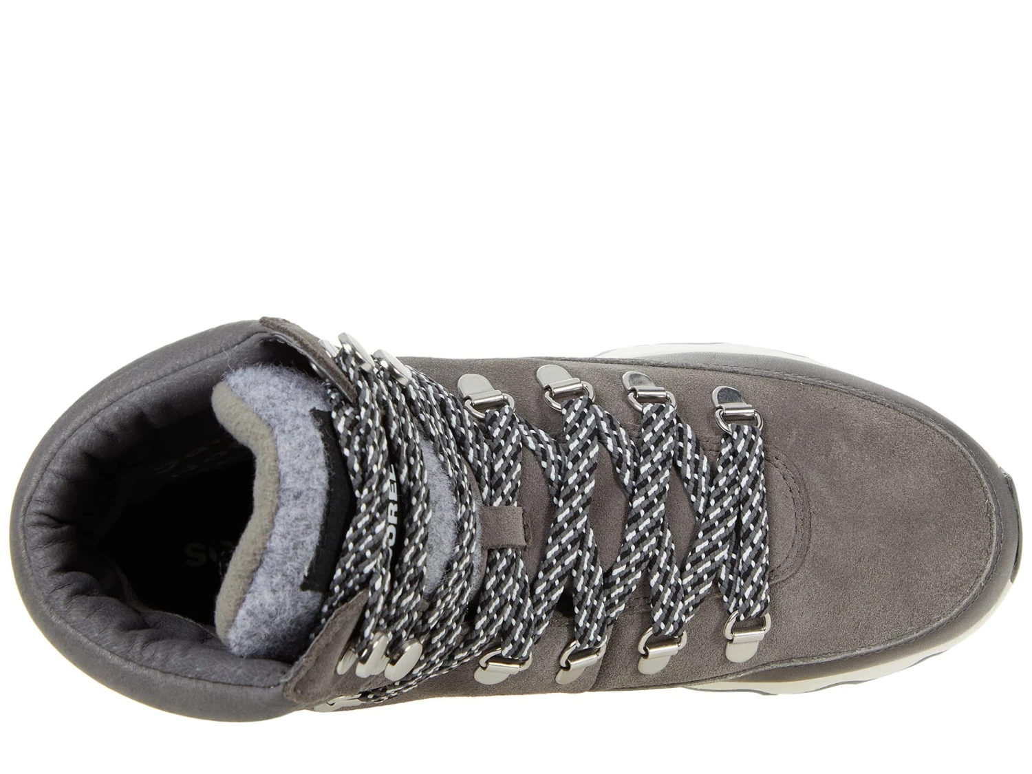 SOREL Kinetic⢠Conquest - Image 2