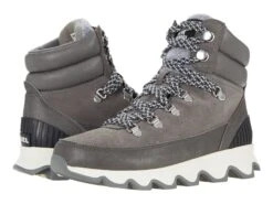 SOREL Kineticâ„¢ Conquest