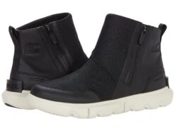 SOREL Explorerâ„¢ II Bootie