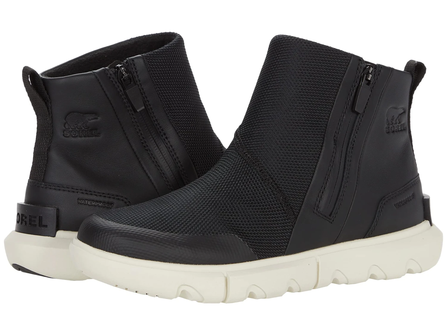 SOREL Explorer⢠II Bootie