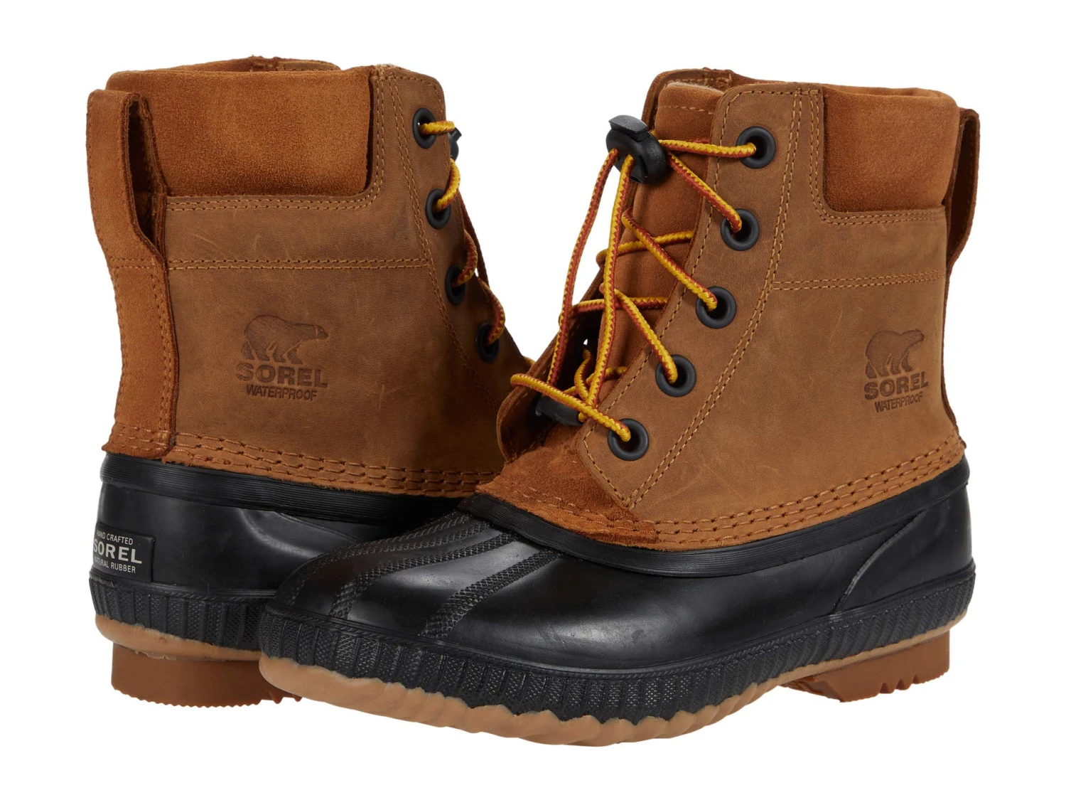 SOREL Kids Cheyanneâ„¢ II (Little Kid/Big Kid)