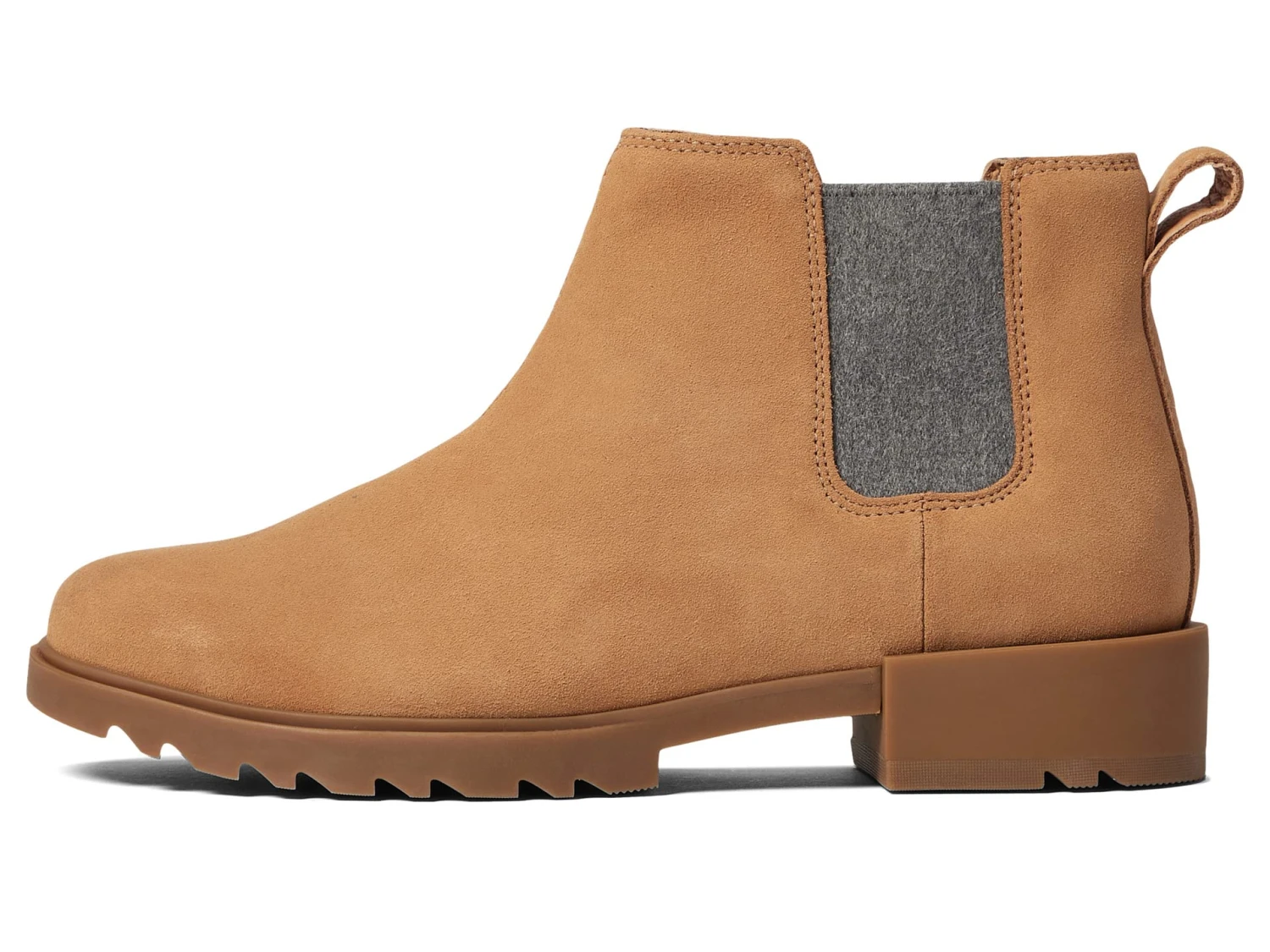 SOREL Emelie⢠II Chelsea - Image 4