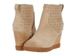 SOREL Joan Uptown™ Bootie Stud