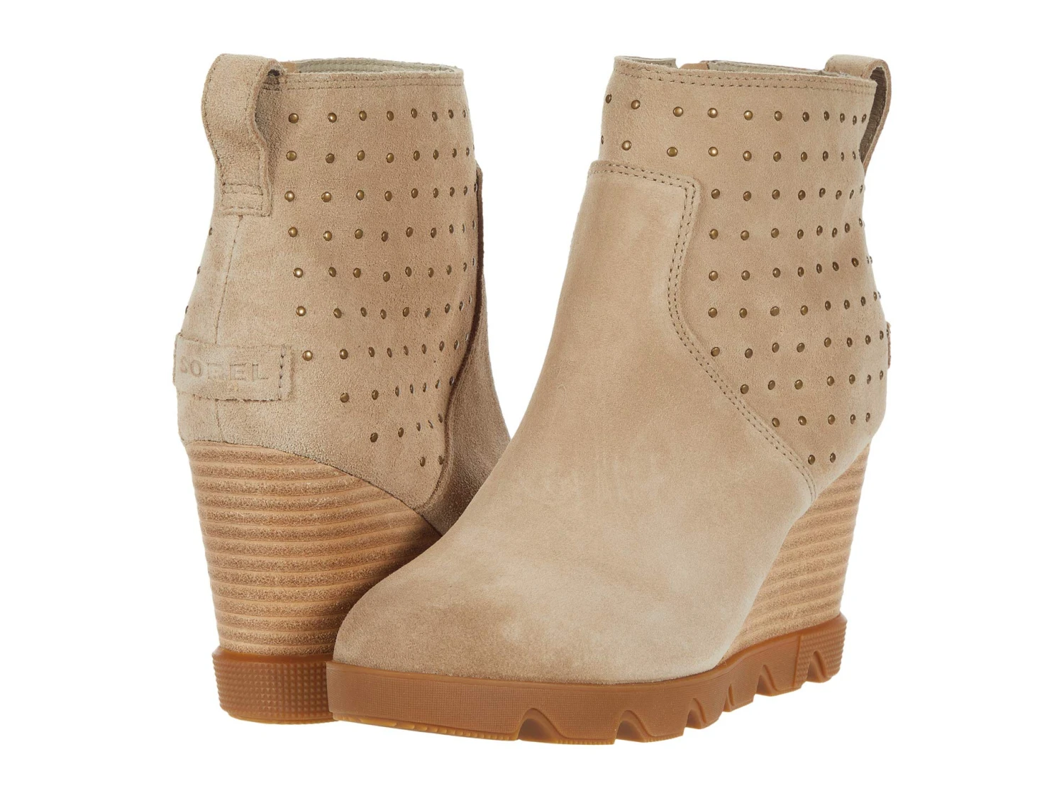 SOREL Joan Uptown™ Bootie Stud