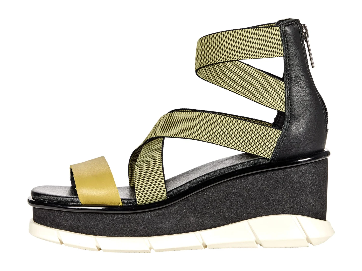 SOREL Joanie⢠III Sport Strap - Image 4