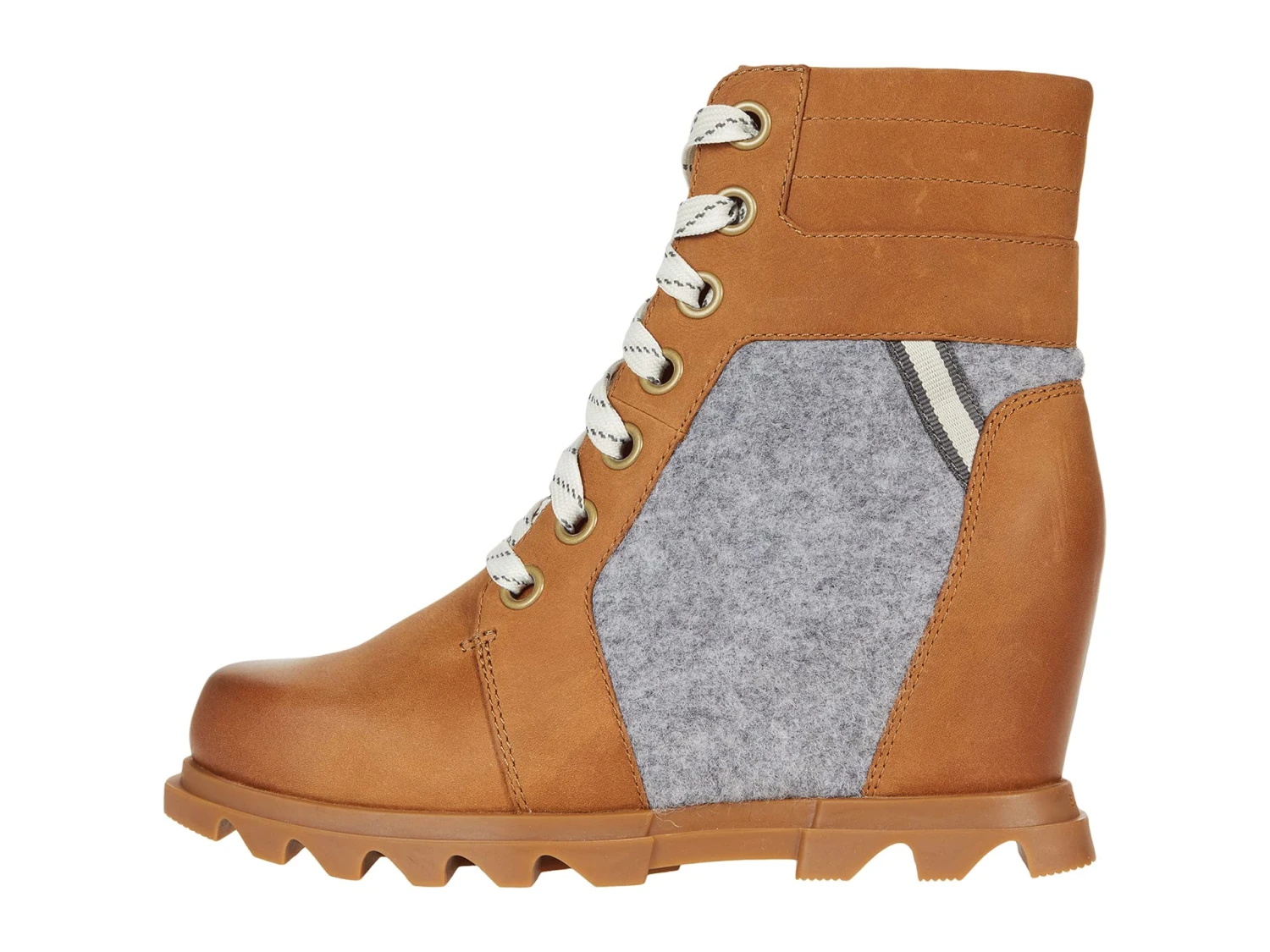 SOREL Joan Of Arctic™ Wedge III Lexie - Image 4