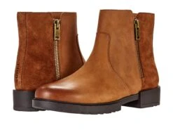 SOREL Emelie™ II Zip