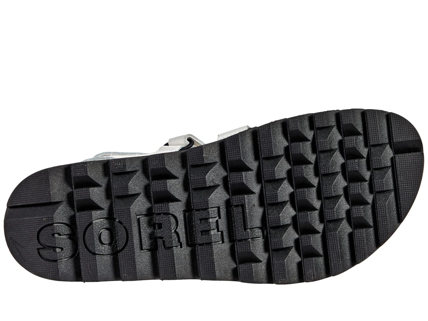 SOREL Roaming™ Multi Strap - Image 3