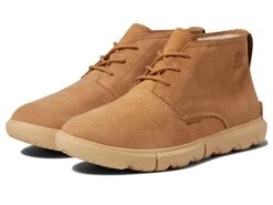 SOREL Explorerâ„¢ Drift Waterproof