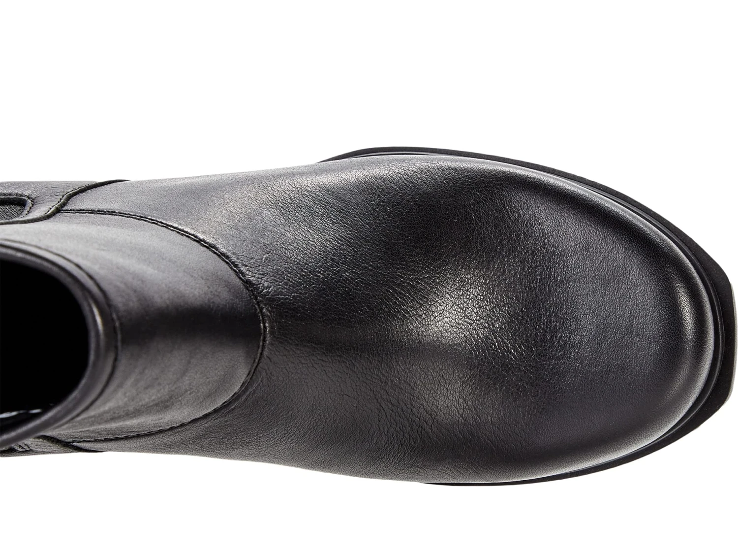 SOREL Joan Of Arctic™ Wedge III Moto - Image 2