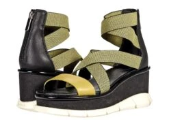 SOREL Joanie⢠III Sport Strap