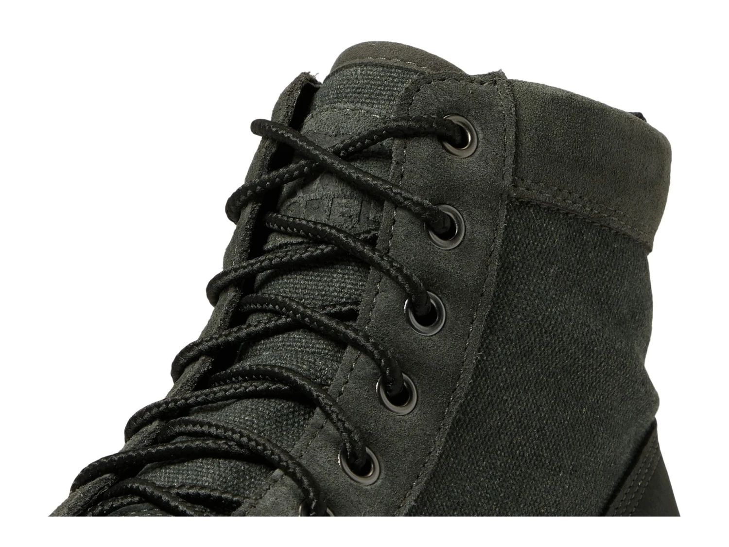 SOREL Carson™ Moc Waterproof - Image 6