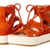 SOREL Cameron™ Flatform Lace
