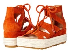 SOREL Cameron™ Flatform Lace