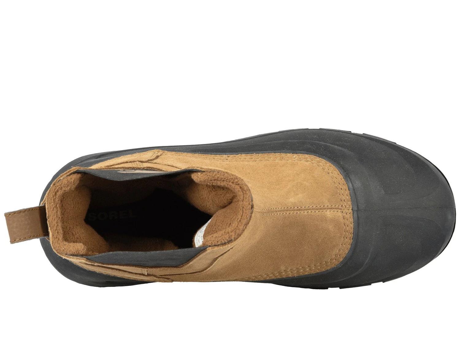 SOREL Buxton Pull On - Image 2