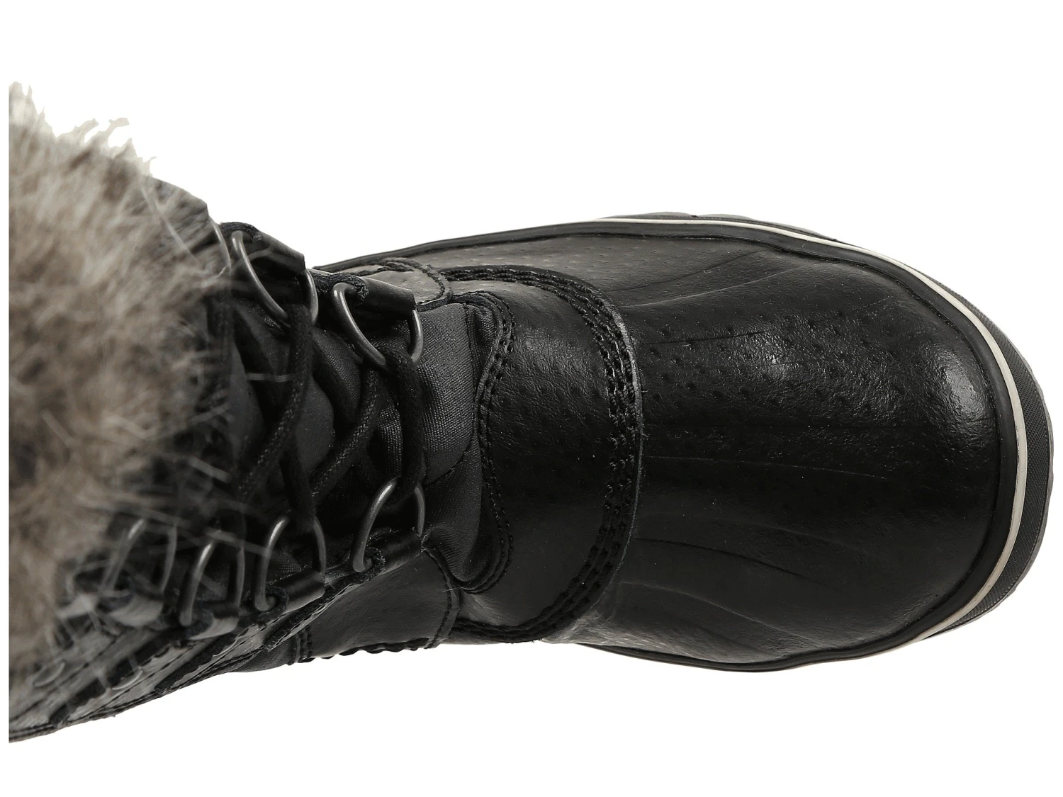 SOREL Tofino II - Image 2