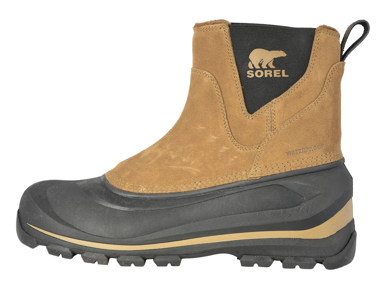 SOREL Buxton Pull On - Image 4