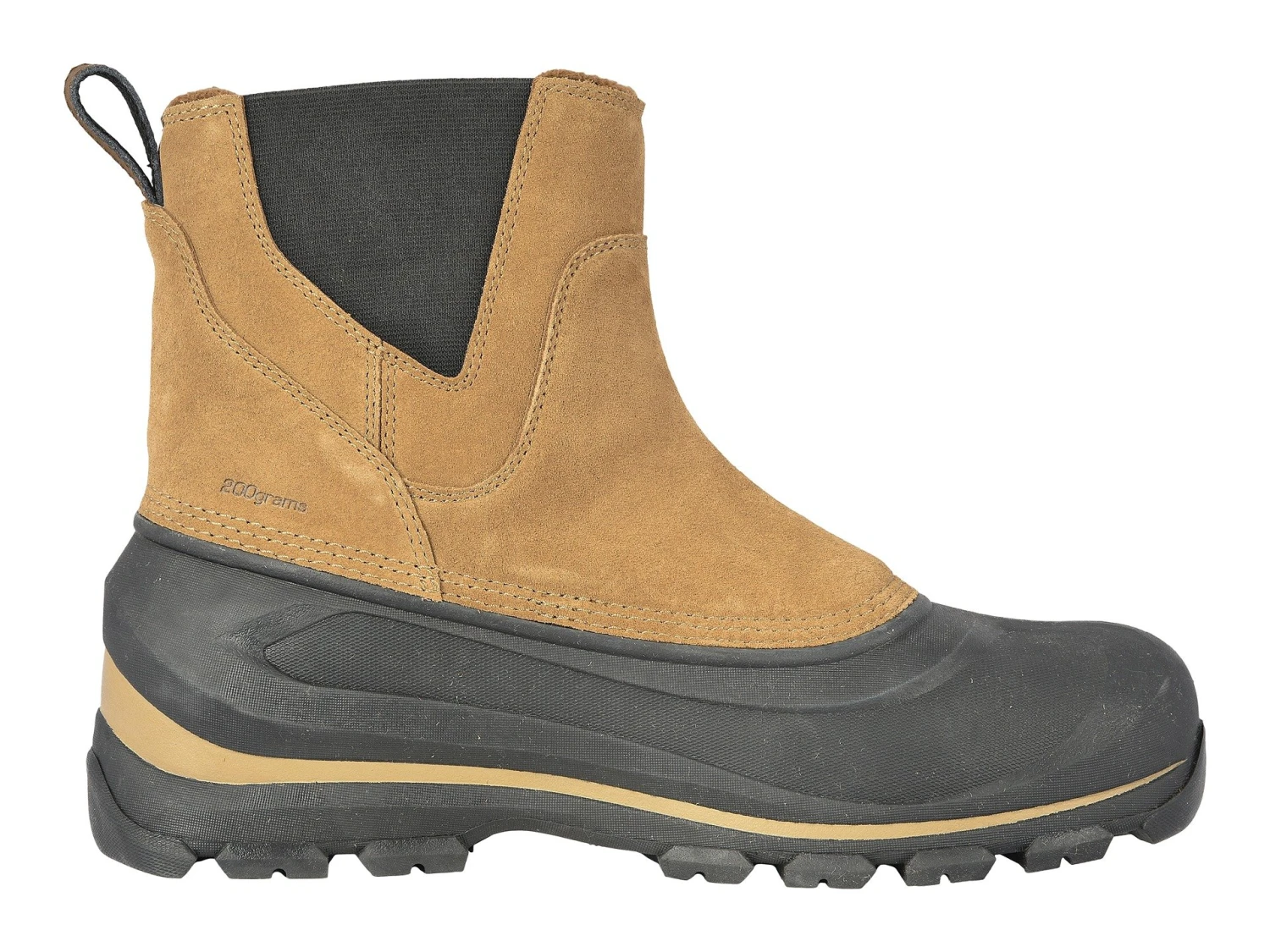 SOREL Buxton Pull On - Image 6