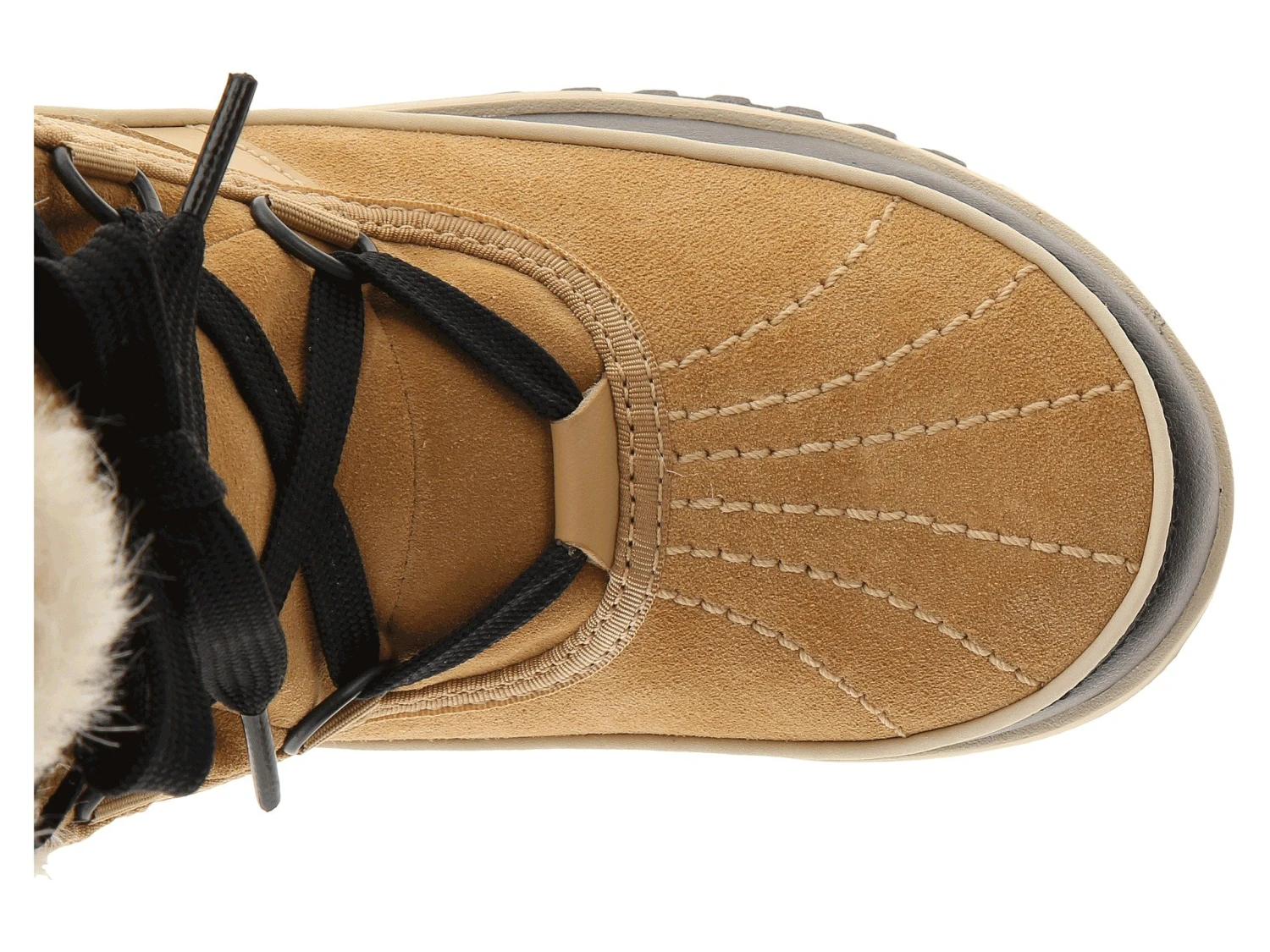 SOREL Tivoli II - Image 2