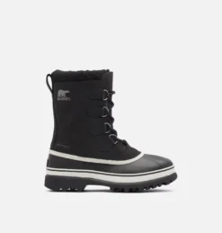 Sorel Men's Caribou™ Boot