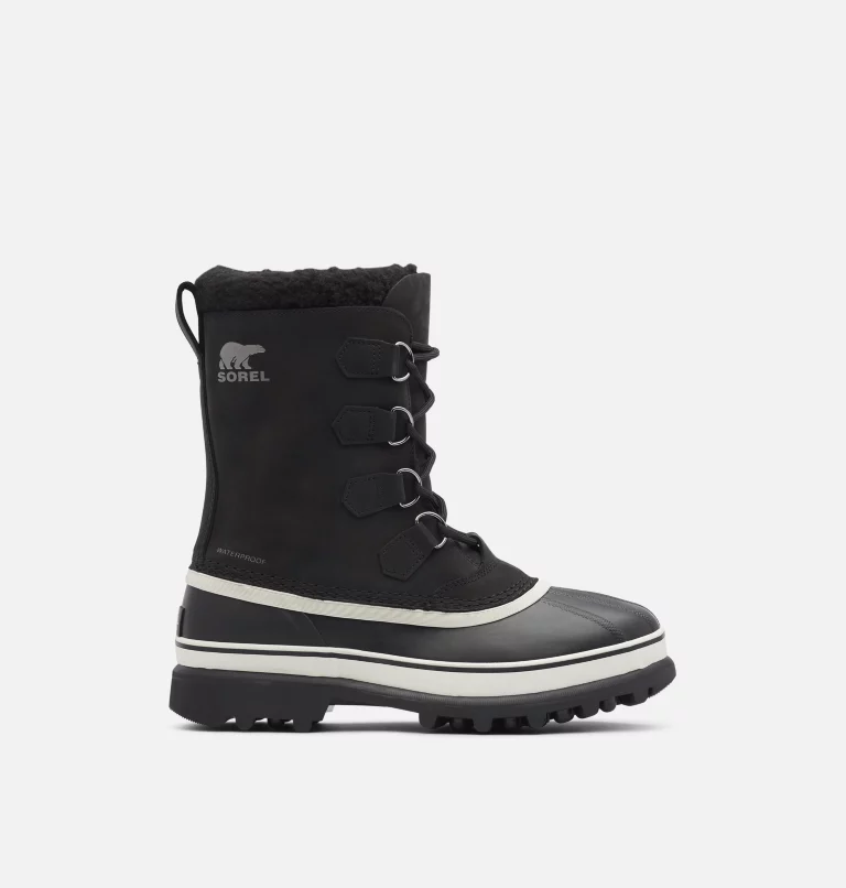 Sorel Men's Caribou™ Boot