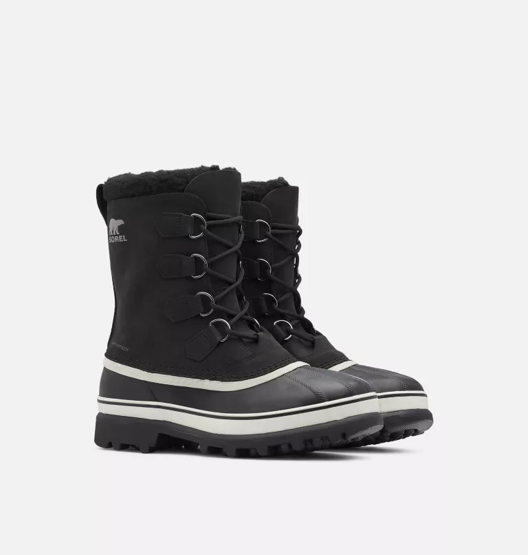 Sorel Men's Caribou™ Boot - Image 2